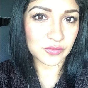 Meet your Posher, Diana